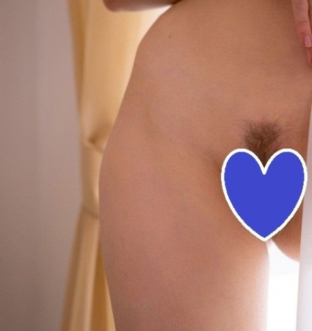 Проститутка Вика