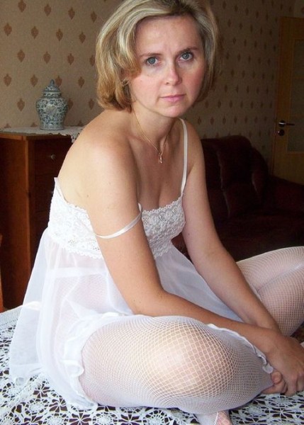 Проститутка Лариса