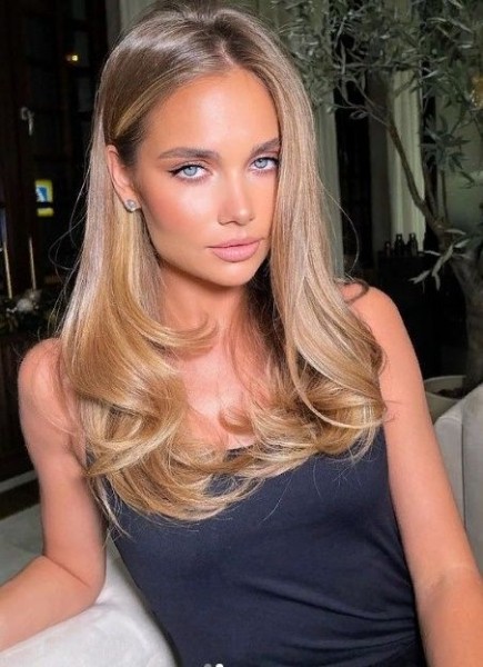 Проститутка ОЛЯ