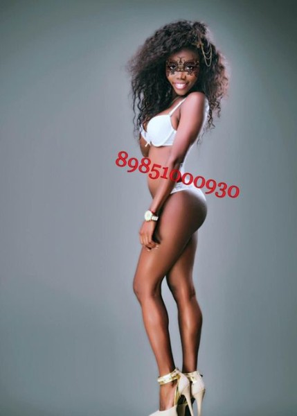 Проститутка KATYA