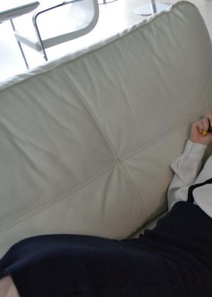 Проститутка София