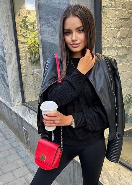 Проститутка АНЯ