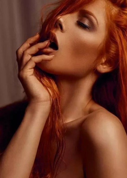 Проститутка Руслана