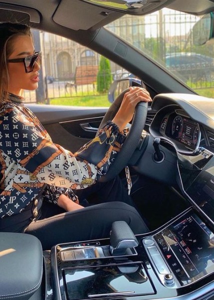 Проститутка ТАНЯ