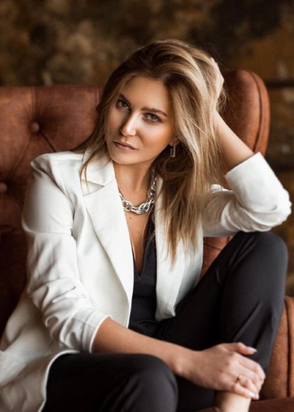 Проститутка Валя