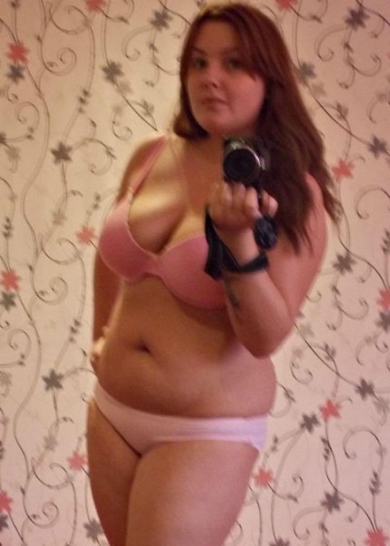 Проститутка Анфиса