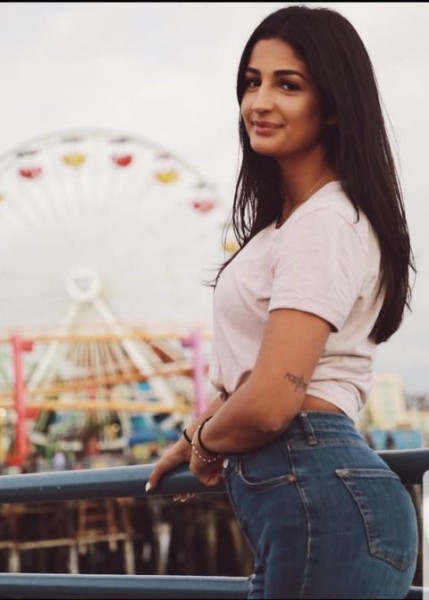 Проститутка София