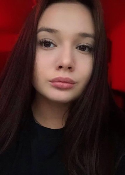 Проститутка Танюша