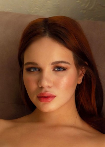 Проститутка Регина