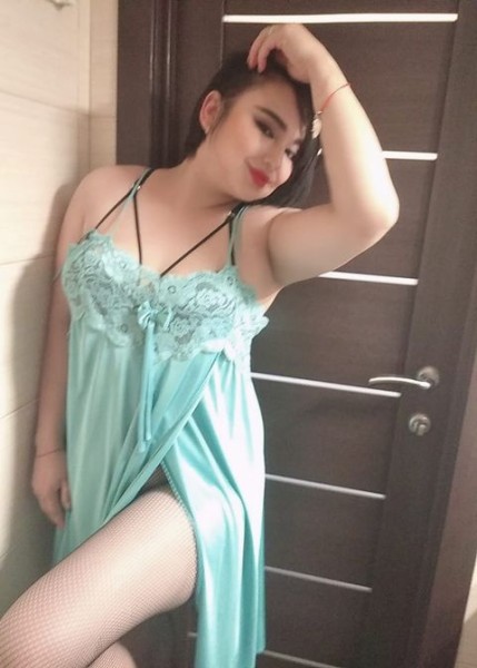 Проститутка Диана