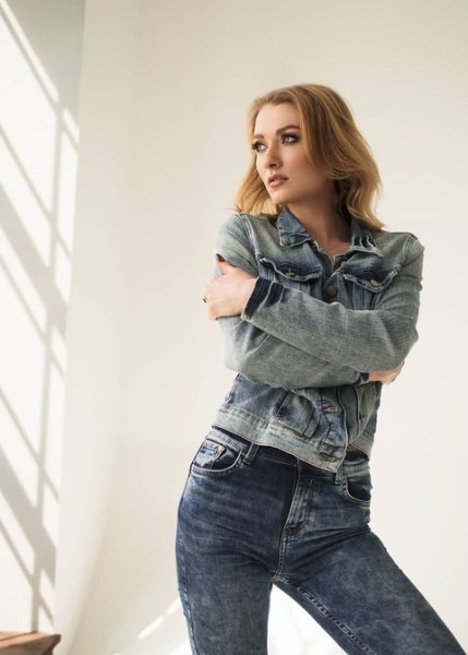 Проститутка Слава