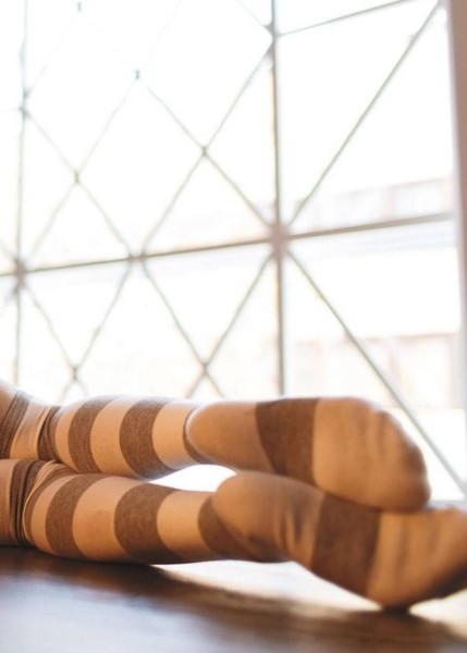 Проститутка Алена