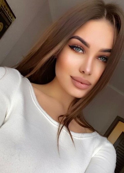 Проститутка СОНЯ