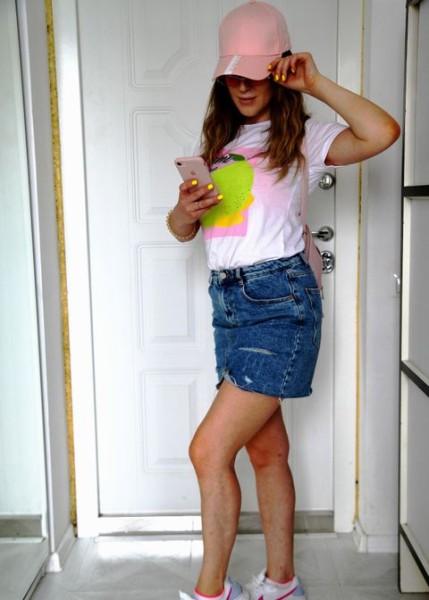 Проститутка Катя