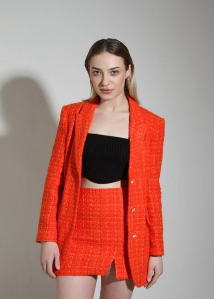 Проститутка Василиса?