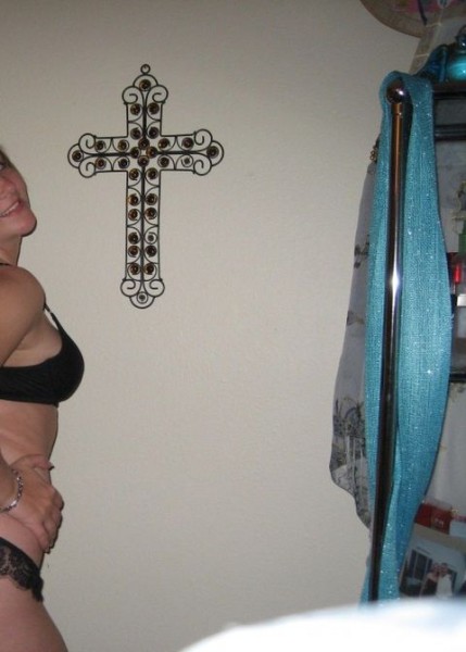 Проститутка Рита