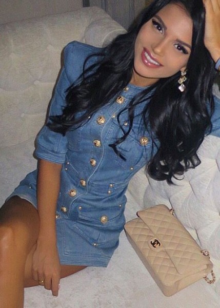 Проститутка ДИАНА