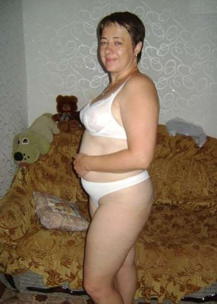 Проститутка Наталья