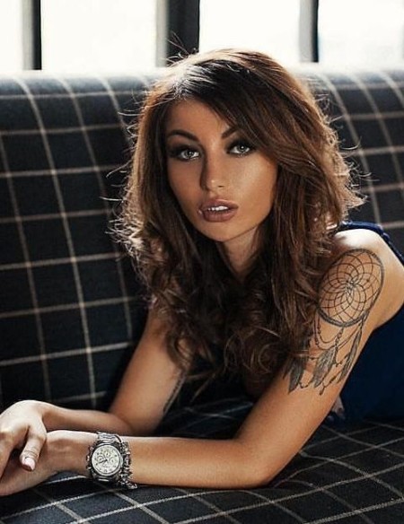 Проститутка СОФИЯ