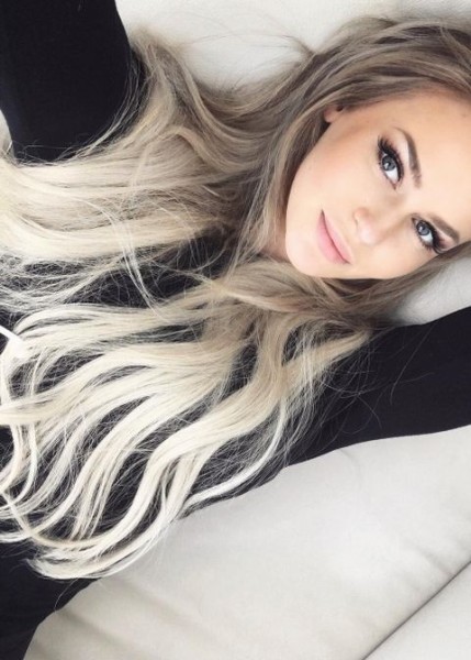 Проститутка Вика