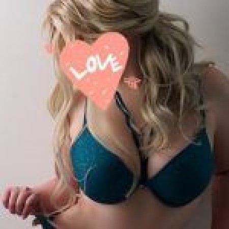 Проститутка Лиза