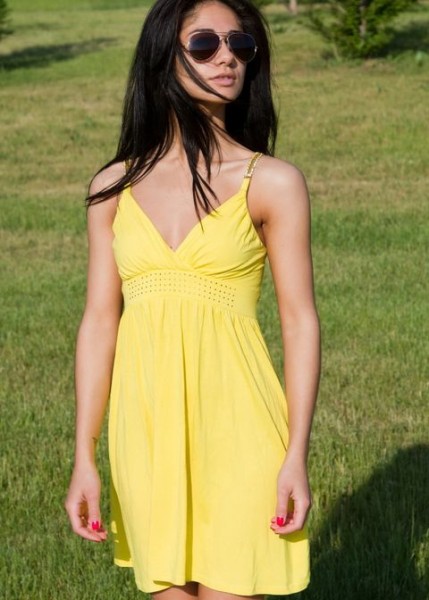 Проститутка Зара