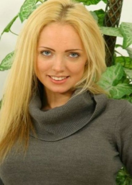 Проститутка Карина