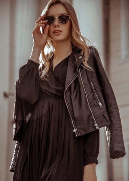 Проститутка Аня