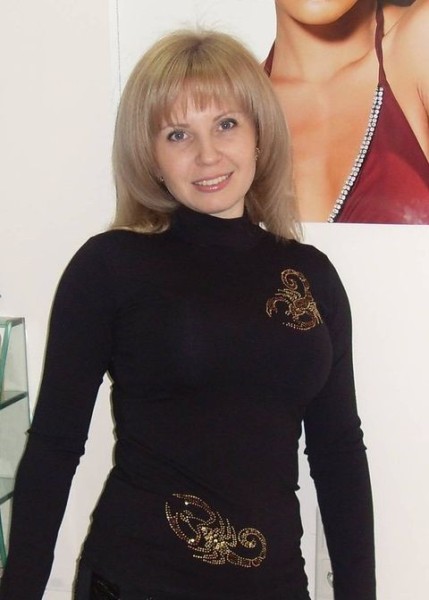 Проститутка Лиана