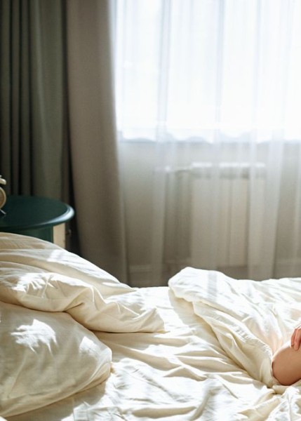 Проститутка Ярослава