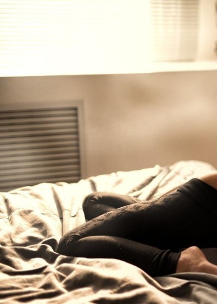 Проститутка Марина