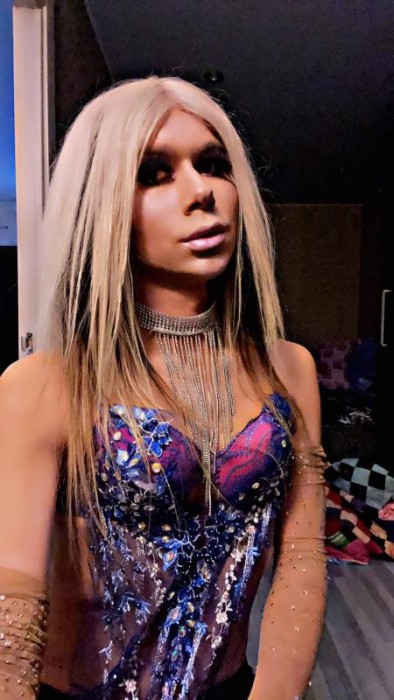 Марина 22на6