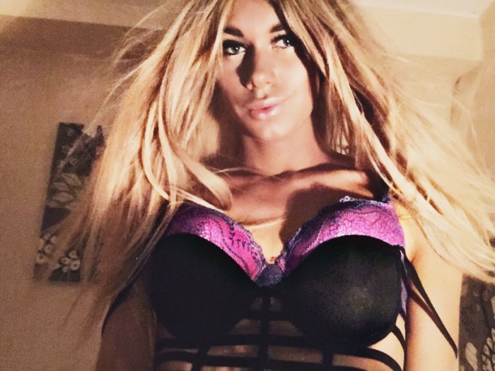 Марина 22на6