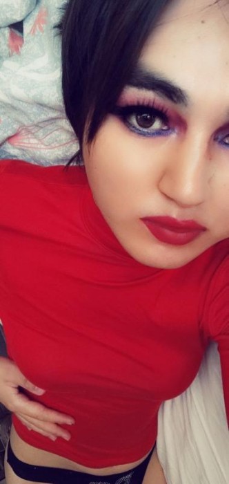 Скидка сейчас