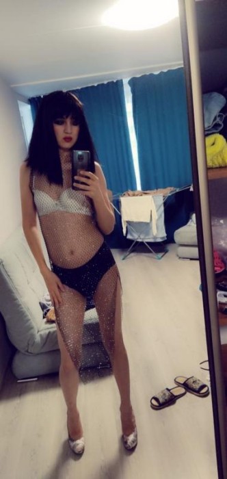 Скидка сейчас