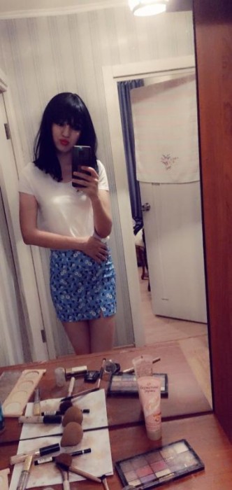 Скидка сейчас