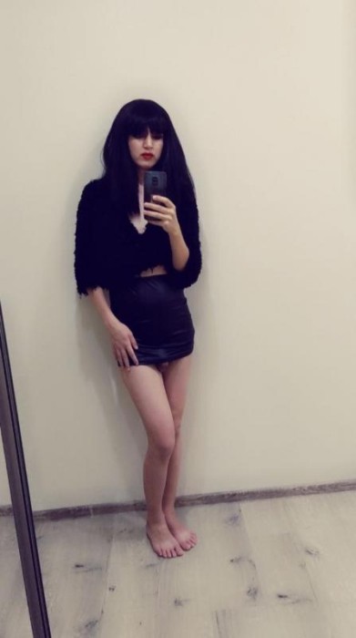 Скидка сейчас