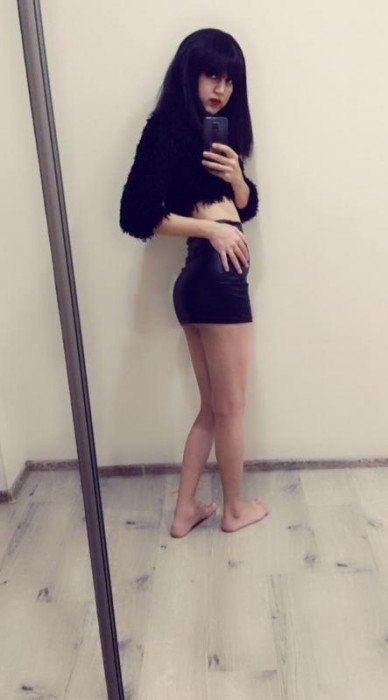 Скидка сейчас