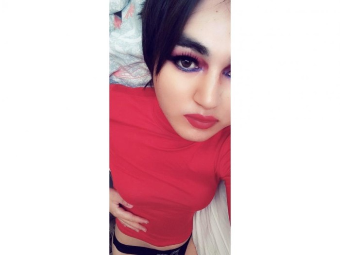 Скидка сейчас