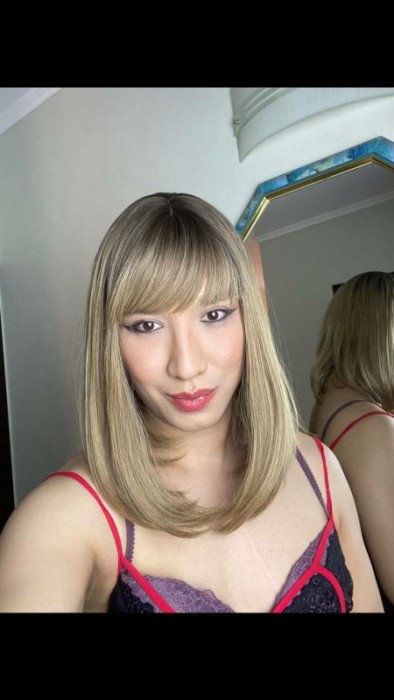 Лаура час 10000