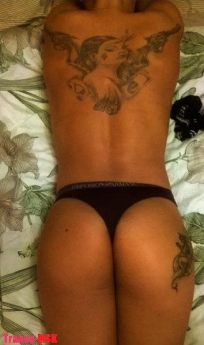 ВИРТ С ОКОНЧАНИЕМ НА КАМЕРУ