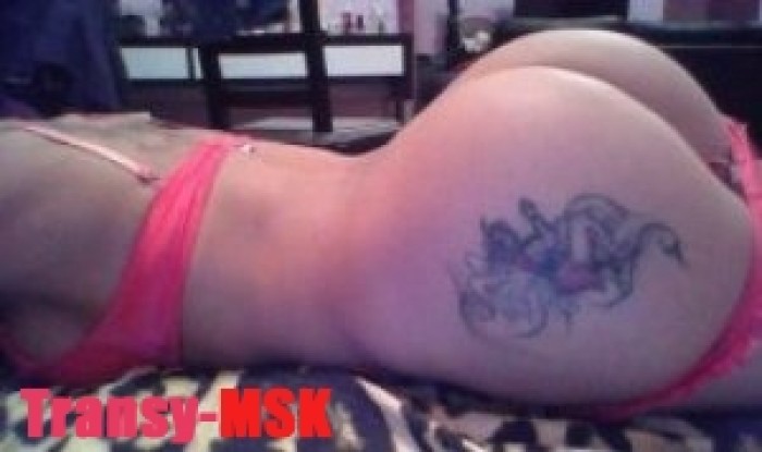 ВИРТ С ОКОНЧАНИЕМ НА КАМЕРУ