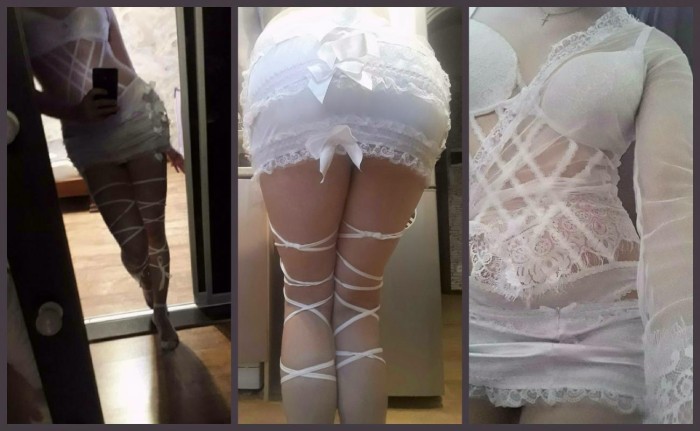 Слава Нежная