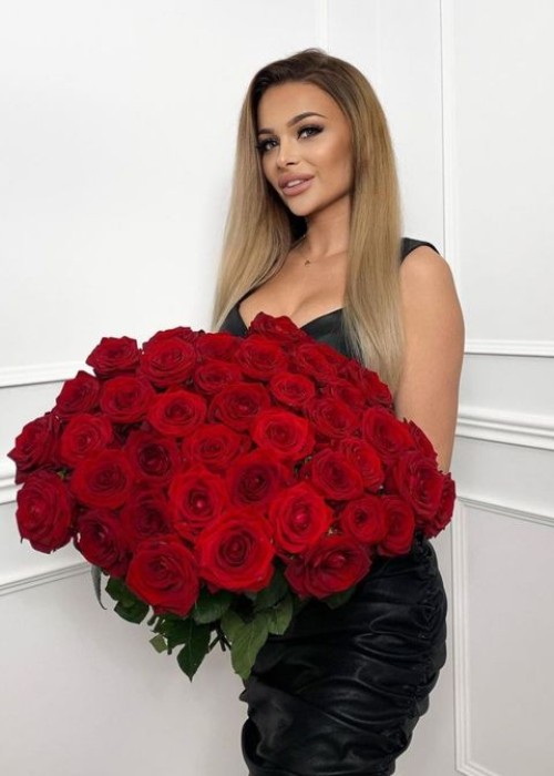 АЛЕКСАНДРА